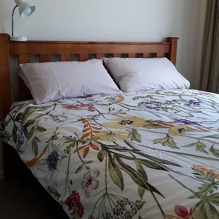 201Waimumu Apartment Gore Bagian luar foto