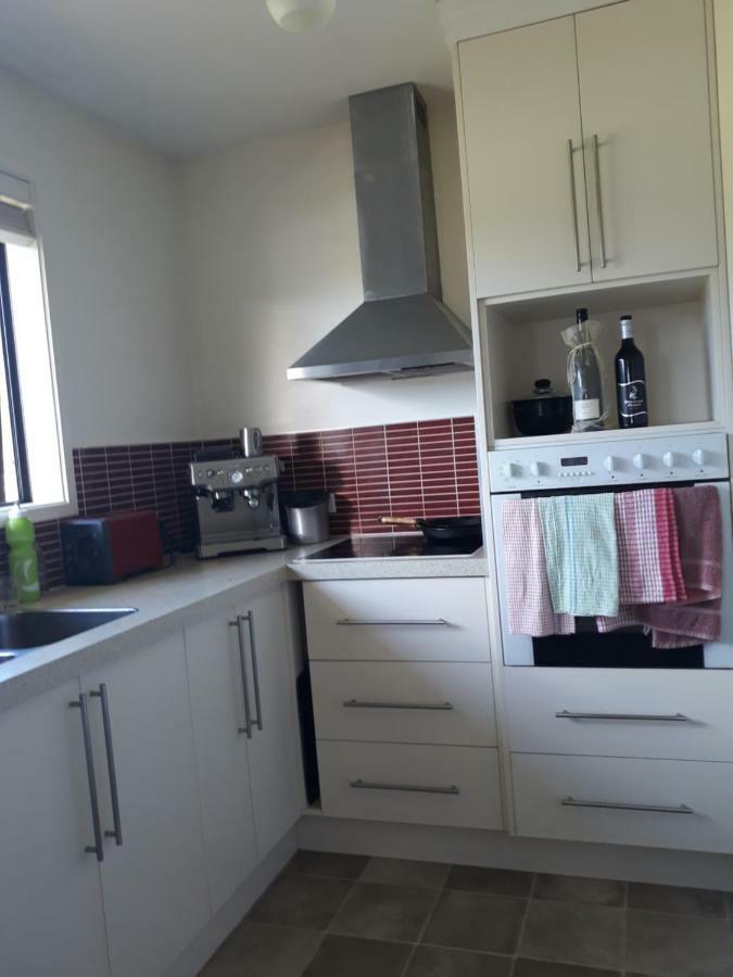 201Waimumu Apartment Gore Bagian luar foto