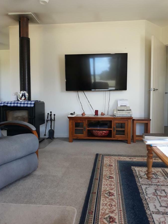 201Waimumu Apartment Gore Bagian luar foto