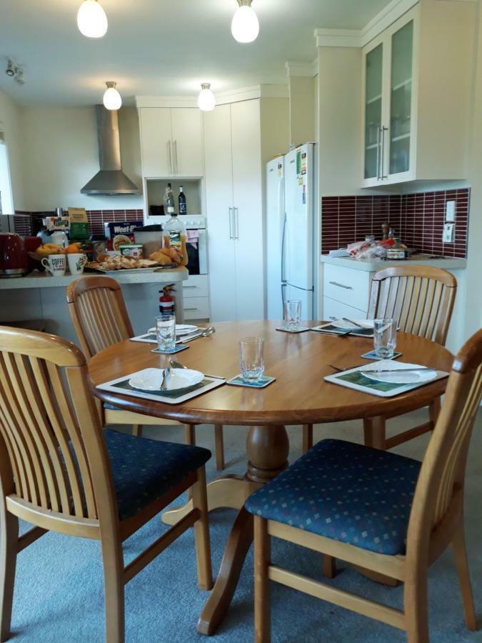 201Waimumu Apartment Gore Bagian luar foto