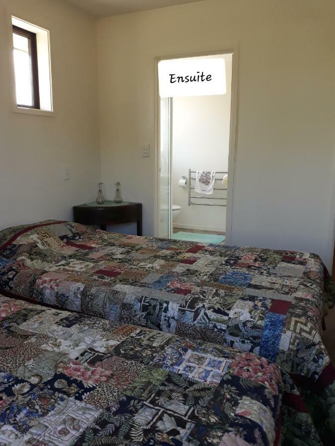 201Waimumu Apartment Gore Bagian luar foto