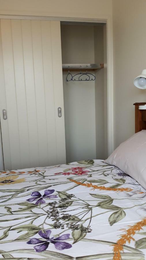 201Waimumu Apartment Gore Bagian luar foto