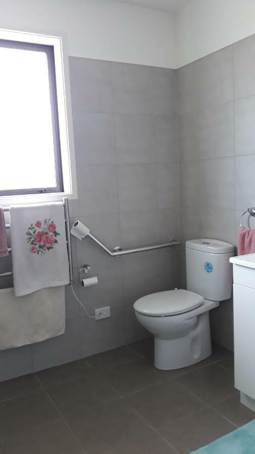 201Waimumu Apartment Gore Bagian luar foto