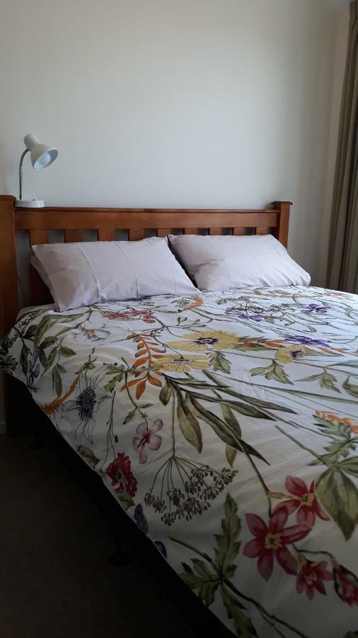 201Waimumu Apartment Gore Bagian luar foto