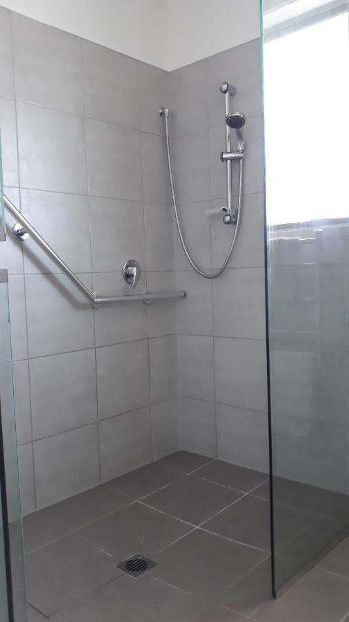 201Waimumu Apartment Gore Bagian luar foto