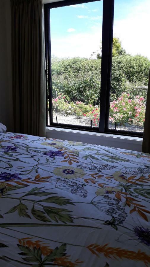 201Waimumu Apartment Gore Bagian luar foto